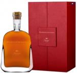 Woodford Reserve Baccarat 0 (700)