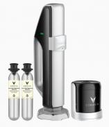 Coravin - Sparkling 0 (9456)