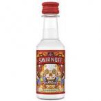 Smirnoff - Vodka -spicy Tamarind 10pk 0 (111)