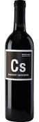 Weinstock Cs Cabernet Sauv Paso Robles 0 (750)