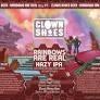 Clown Shoes Rainbows Are Real Hazy Ipa 4pk 0 (415)