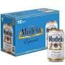 Modelo Especial 12pk Cans 0 (221)