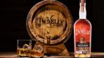 Jw Kelly Single Barrel Select Bourbon 0 (750)