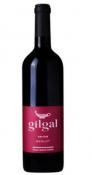 Gilgal Merlot 0 (750)