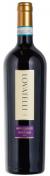 Lovatelli Nebbiolo 0 (750)