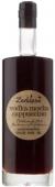 Zachlawi Mocha Cappuccino 0 (750)