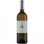 Netofa Latour White 0 (750)