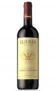 Lueria Cabernet 0 (750)