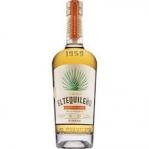 El Tequileno Reposado 0 (750)