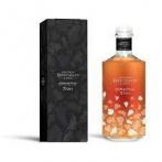 Maison Bruchaut And Fils Armagnac - Xtra 0 (700)