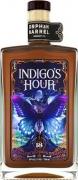 Orphan Barrel - Indigos Hour (750)