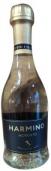 Harmino Moscato 187ml 0 (187)