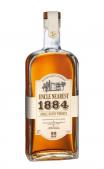 Uncle Nearest Small Batch 1884 (750)