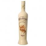Walders Vodka & Vanilla 750 Ml 0 (750)