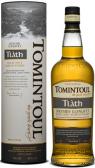 Tomintoul Tlath 0 (750)