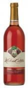Kedem Blush Chablis 0 (750)