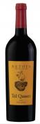 Netofa Tel Qasser Moursyr 0 (750)