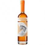 Pinhook Bourbon Bohemian 0 (750)