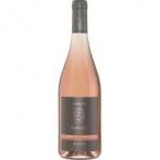 Or Haganuz Amuka Rose 0 (750)