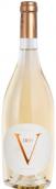 V Vermentino Sweet 0 (750)