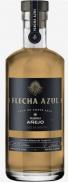 Flecha Azul Anejo 0 (750)