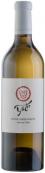 Yatir - Creek White 0 (750)