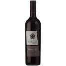 Herzog Variations Cab Five 0 (750)