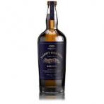 Elliott Brothers - 10 Yr Old Reserve Bourb 0 (750)