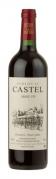 Castel Domaine Du Grand Vin 2014 (750)