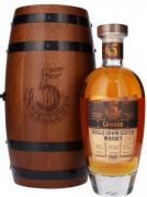 The Perfect Fifth Cambus 41 0 (750)