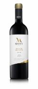 Mony - Reserve Merlot 0 (750)