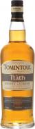 Tomintoul T'lath 750 Ml 0 (750)