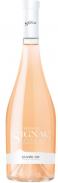 Signac Cuvee Or 0 (750)