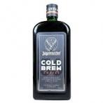 Jagermeister - Cold Brew 24pk 0 (42)