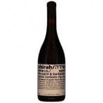 Shirah Saint & Barbarian 0 (750)