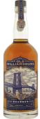 Old Williamsburg Next Level Bourbon 0 (750)