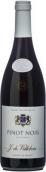 j De Villebois - Pinot Noir 0 (750)