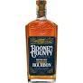 Boone County Pot Still Bourbon (750)