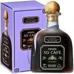 Patron - Xo Cafe 0 (750)