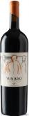 Vina Memorias Yunikko 0 (750)