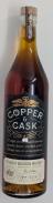 Copper & Cask Cellar Single Barrel 0 (750)
