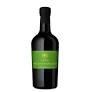Lavie Chocolate  Pistachio Liqueur 0 (750)