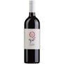 Yatir Judean Hills Mt Amasa  Blend 0 (750)