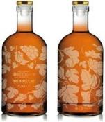 Maison Bruchaut And Fils Armagnac - Vsop 0 (700)