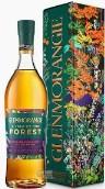 Glenmorangie A Tale Of The Forest 0 (750)