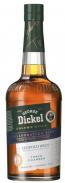 Geroge Dickel Collaboration Leopold Bro 0 (750)