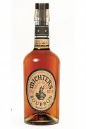 Michters Small Batch Bouron 0 (750)