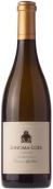 Sonoma Loeb Dignitary Chardonnay 0 (750)
