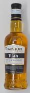 Tomintoul Tlath 0 (375)