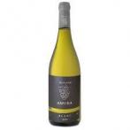 Or Haganuz Amuka Blanc Blend 750 Ml 0 (750)